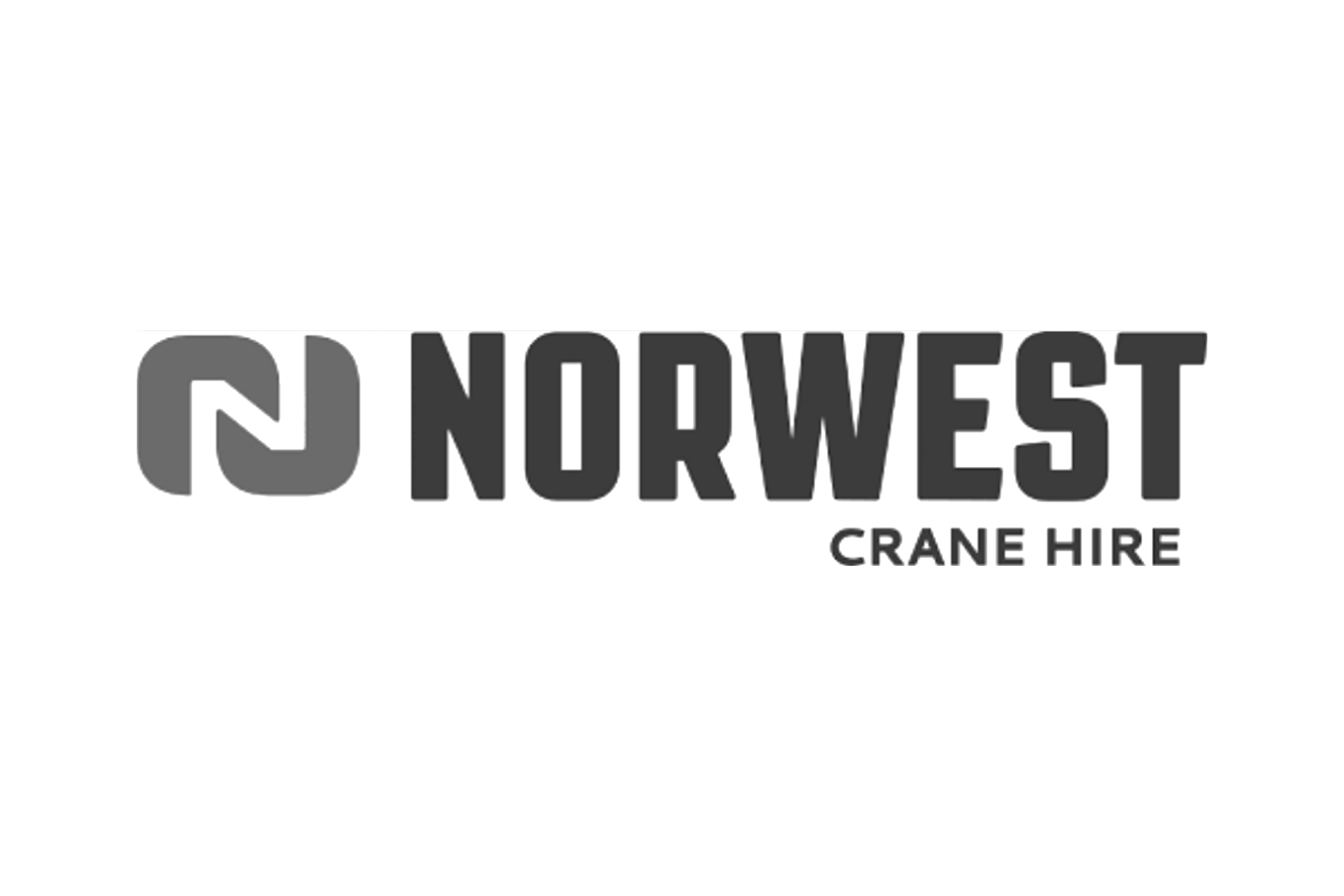 Norwest Crane Hire